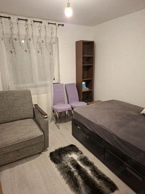 apartament 2 camere de vanzare - imagine 4