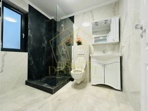 Casa cu 4 apartamente | AirBNB | Afterschool | Dumbravita - imagine 14