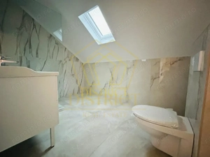 Casa cu 4 apartamente | AirBNB | Afterschool | Dumbravita - imagine 5