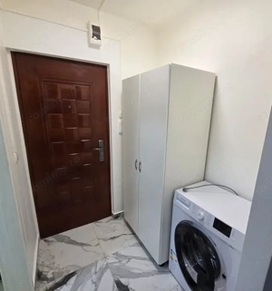 Garsonieră, Zona Bere, Mobilată și Utilată - imagine 3