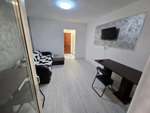 Garsonieră, Zona Bere, Mobilată și Utilată - imagine 2