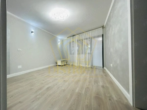 Casa cu 4 apartamente | AirBNB | Afterschool | Dumbravita - imagine 11