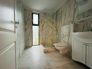 Casa cu 4 apartamente | AirBNB | Afterschool | Dumbravita - imagine 7