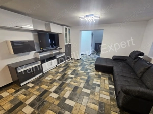 Proprietate de excepție de vânzare în Curtea de Argeș. - imagine 3