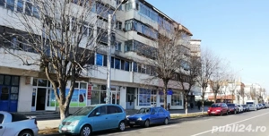 Spațiu comercial de închiriat