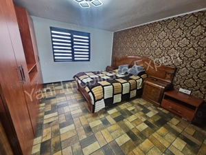 Proprietate de excepție de vânzare în Curtea de Argeș. - imagine 10