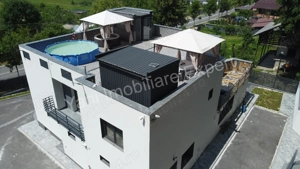 Proprietate de excepție de vânzare în Curtea de Argeș. - imagine 18