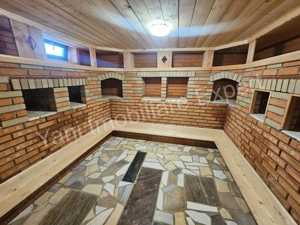 Proprietate de excepție de vânzare în Curtea de Argeș. - imagine 13