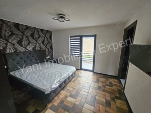 Proprietate de excepție de vânzare în Curtea de Argeș. - imagine 11