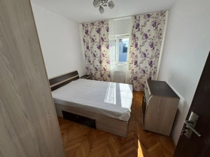 Ap cu 3 camere zona Girocului - imagine 5