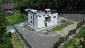 Proprietate de excepție de vânzare în Curtea de Argeș. - imagine 2