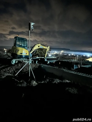  Carotari. Transport nisip, pietris, moloz, excavari