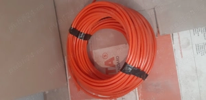 Teava Purmo PexPenta 16 X 2 mm - imagine 2