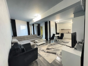 De vanzare Apartament cu 2 camere mobilat si utilat complet, situat la ETAJUL 2