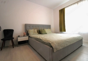 2 camere| Dumbravita| curte mare| terasa generoasă| loc de parcare| - imagine 3