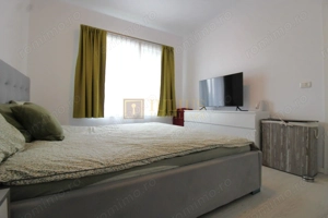 Zuba Residence-Dumbravita, curte mare, terasa generoasă