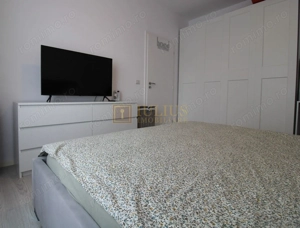 2 camere| Dumbravita| curte mare| terasa generoasă| loc de parcare| - imagine 7