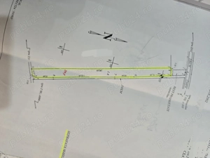 Teren intravilan Ploiești-București - imagine 7