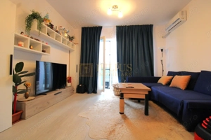 Zuba Residence-Dumbravita, curte mare, terasa generoasă