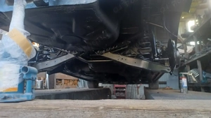 Sablare profesională de cea mai bună calitate! - imagine 7