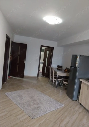 Apartament de închiriat adjud