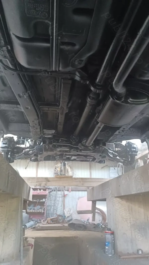 Sablare profesională de cea mai bună calitate! - imagine 8