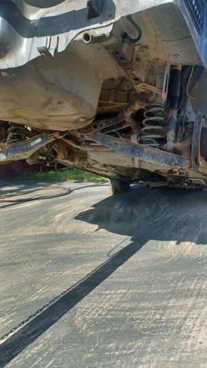 Sablare profesională de cea mai bună calitate! - imagine 10