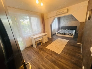 De vânzare   Apartament spațios, la doar 150 m de Plaja