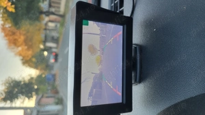 Dacia sandero 2011 - imagine 7 Dacia sandero 2011 - imagine 7