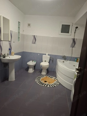 Apartament de închiriat adjud  - imagine 5 Apartament de închiriat adjud  - imagine 5