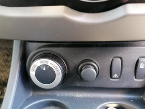 Dacia duster 2013, 1.5 dci