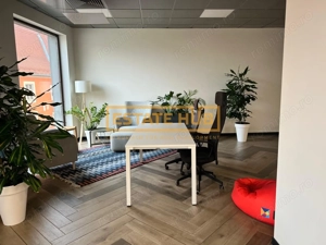 Spatiu de birouri de inchiriat - Piata Muzeului - imagine 12