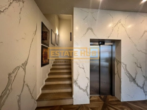 Spatiu de birouri de inchiriat - Piata Muzeului - imagine 4