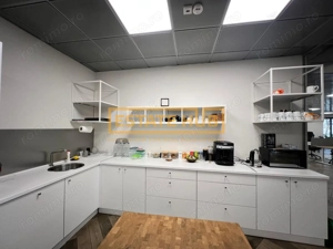 Spatiu de birouri de inchiriat - Piata Muzeului - imagine 14