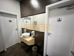 Spatiu de birouri de inchiriat - Piata Muzeului - imagine 16