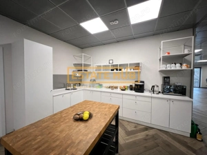 Spatiu de birouri de inchiriat - Piata Muzeului - imagine 13