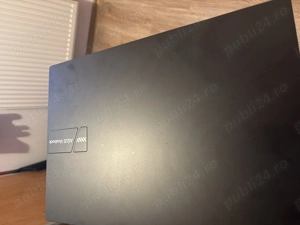 Vand laptop Asus vivobook - imagine 2