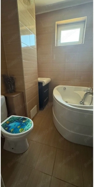 Km 4-5 - Apartament 2 camere  - imagine 6