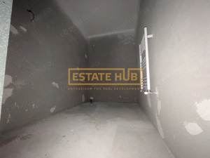 Apartament cu CF 3 camere recompartimentate in 4 camere langa viitorul Parc Est - imagine 6