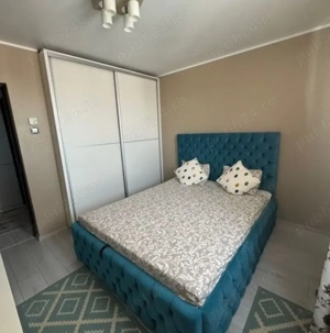 Km 4-5 - Apartament 2 camere  - imagine 4