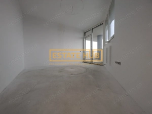 Apartament cu CF 3 camere recompartimentate in 4 camere langa viitorul Parc Est - imagine 10