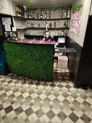 Închiriere spațiu comercial complet mobilat și utilat | ideal pentru - imagine 5