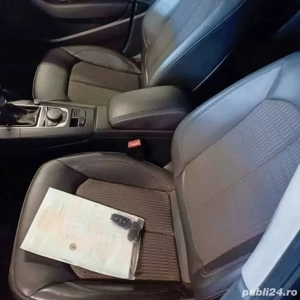 Audi 2.0 TDI Euro 6 Start&Stop  - imagine 5