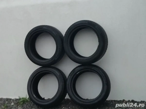 vand anvelope 205/55/R17 nr tel 0774570269