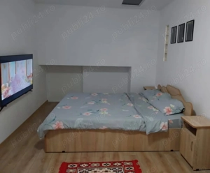 Apartament de închiriat adjud  - imagine 6 Apartament de închiriat adjud  - imagine 6