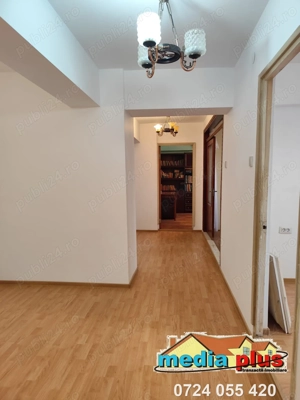 Vânzare apartament 3 camere, Mazepa I   93 mp,
