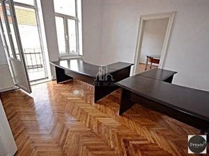 2 Apartamente de Vanzare 150 Mp, Piata Trandafirilor, Ultracentral