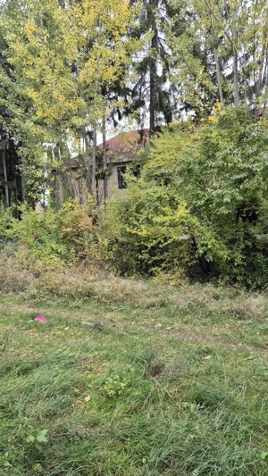 Gasoniera 11000 euro in orasul Victoria jud. Brasov - imagine 5 Gasoniera 11000 euro in orasul Victoria jud. Brasov - imagine 5