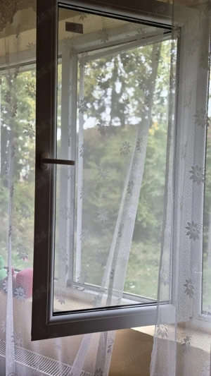 Gasoniera 11000 euro in orasul Victoria jud. Brasov - imagine 9 Gasoniera 11000 euro in orasul Victoria jud. Brasov - imagine 9