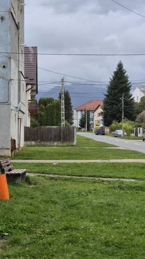 Gasoniera 11000 euro in orasul Victoria jud. Brasov - imagine 7 Gasoniera 11000 euro in orasul Victoria jud. Brasov - imagine 7